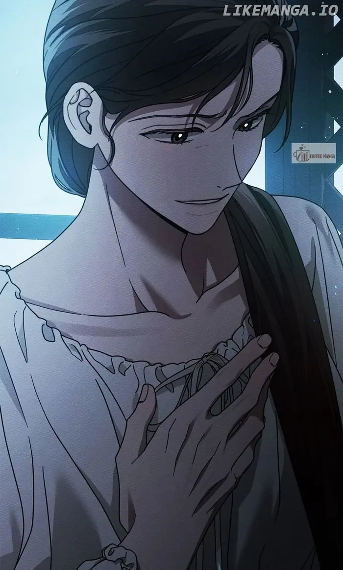 Under the Oak Tree    Chapter 118 image 34_optimized